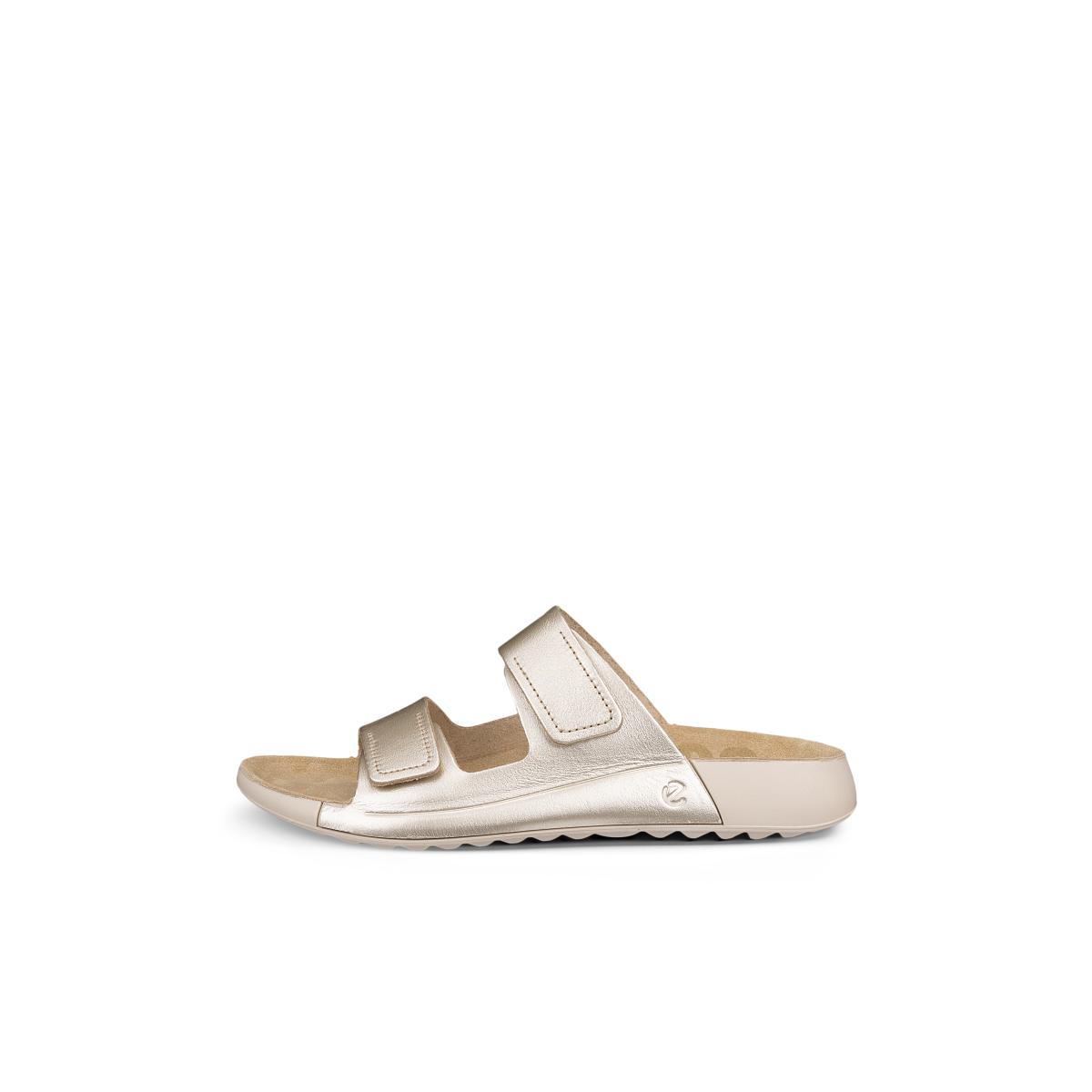 product/e/c/ecco_206823-01688_pure-white-gold_1.jpg