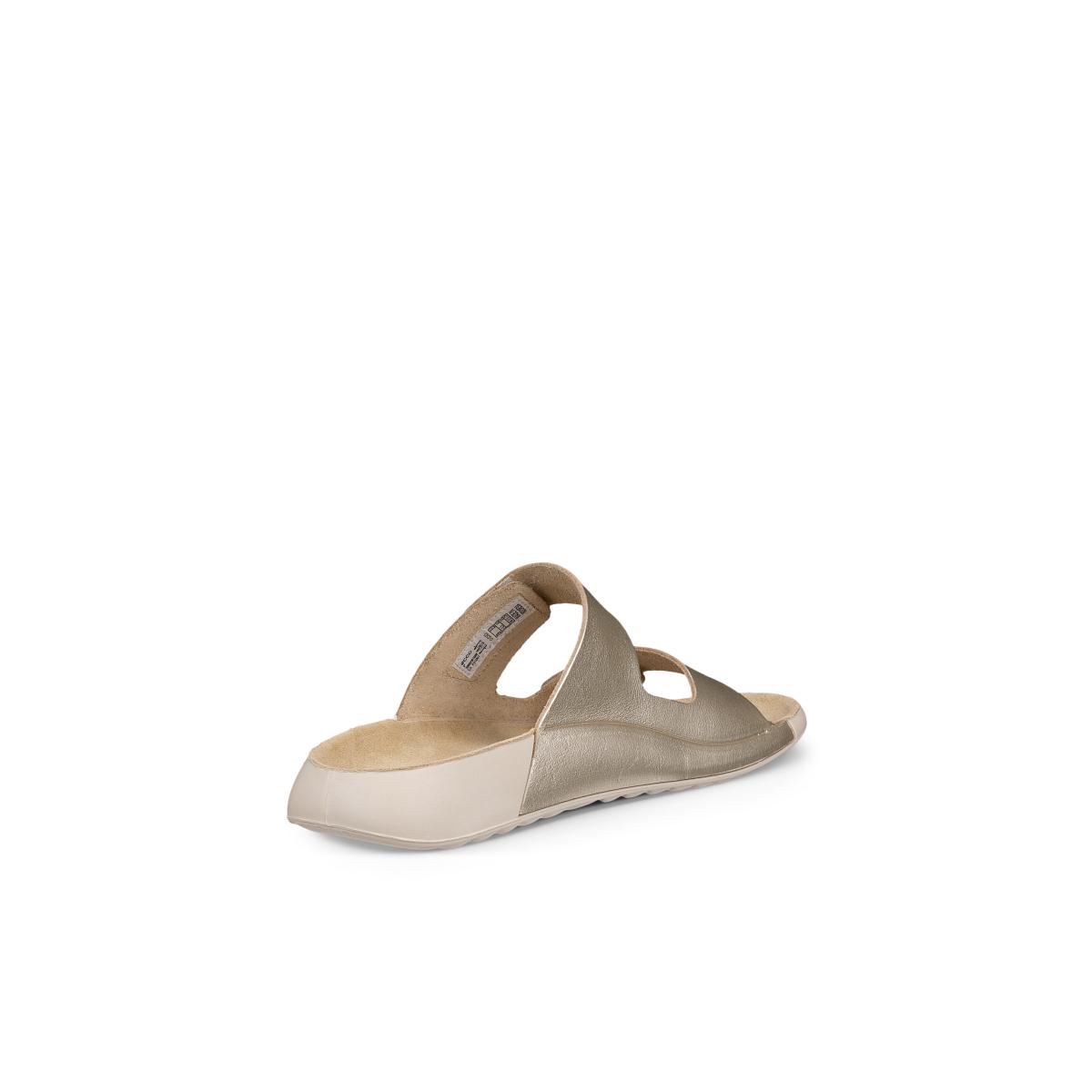 product/e/c/ecco_206823-01688_pure-white-gold_3.jpg