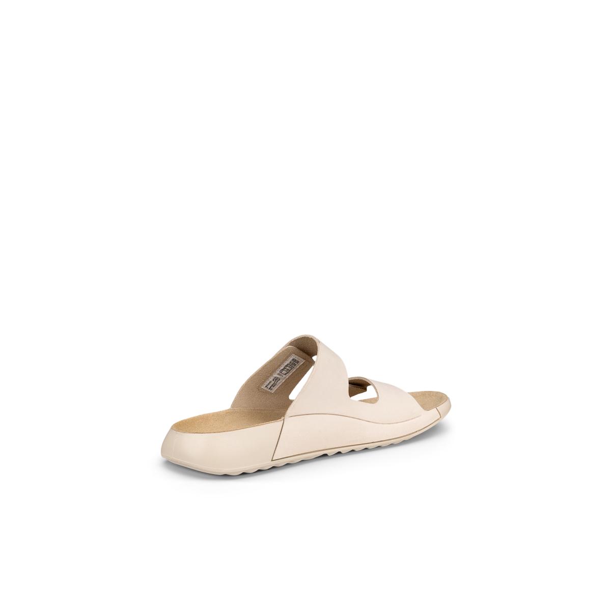 product/e/c/ecco_206823-02378_limestone_2.jpg