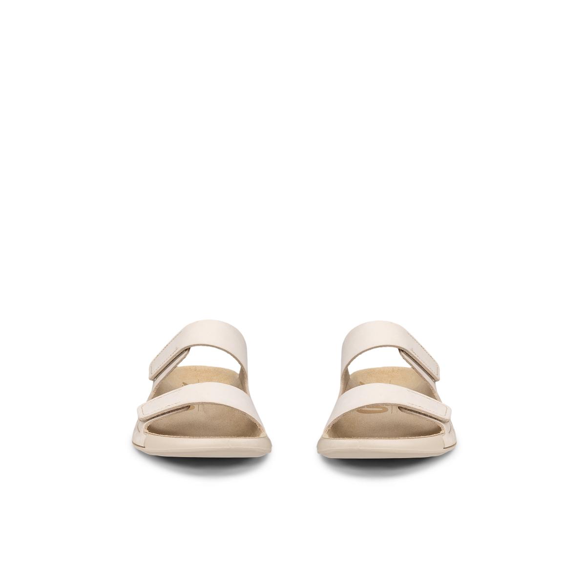 product/e/c/ecco_206823-02378_limestone_3.jpg