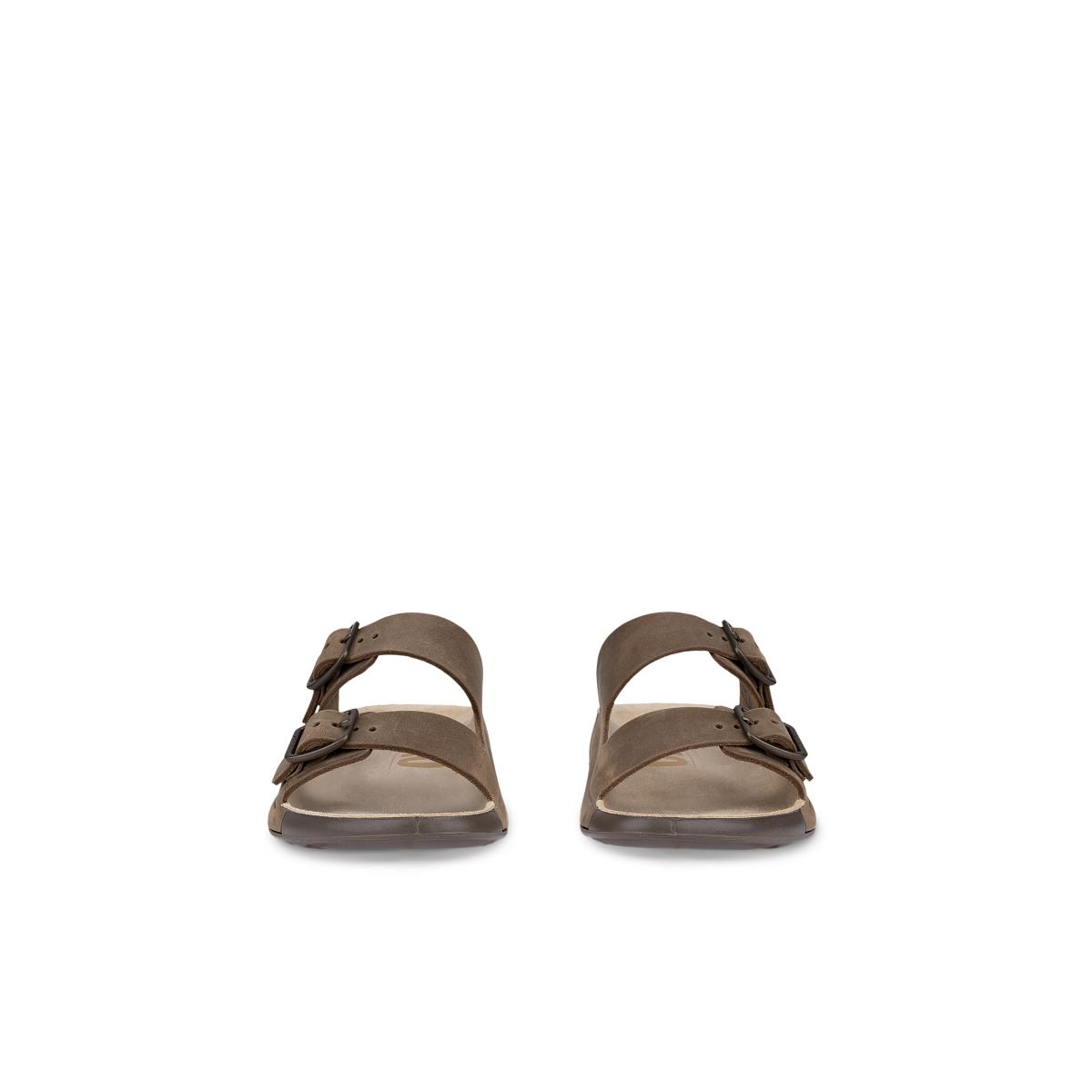 product/e/c/ecco_206913-02114_nutmeg-brown_3.jpg