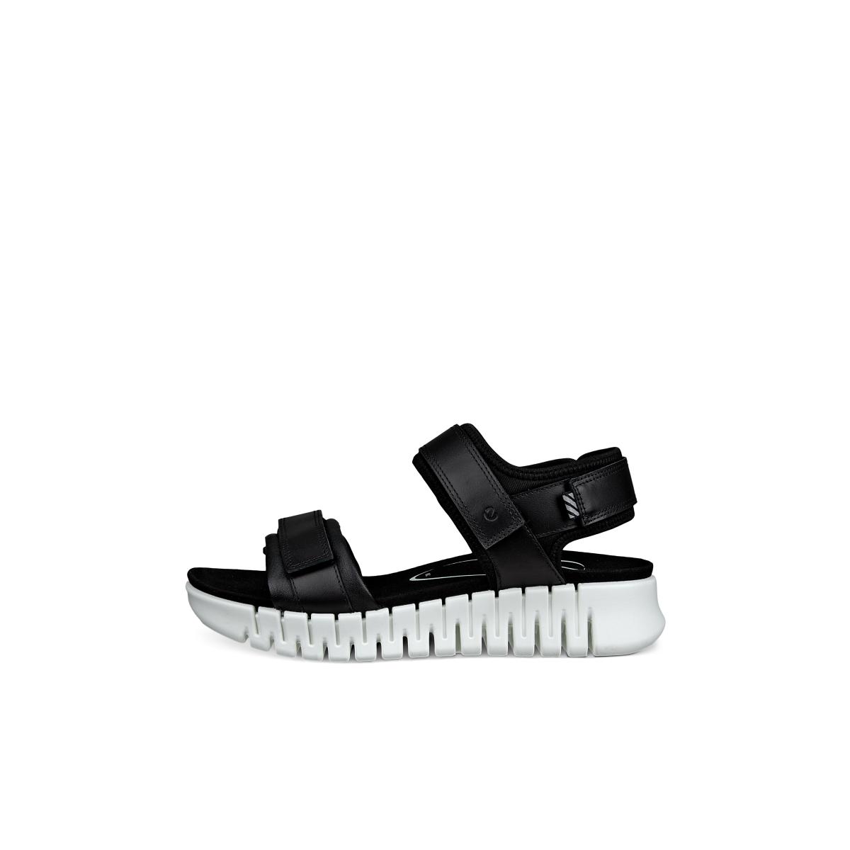 product/e/c/ecco_213103-01001_black_1.jpg