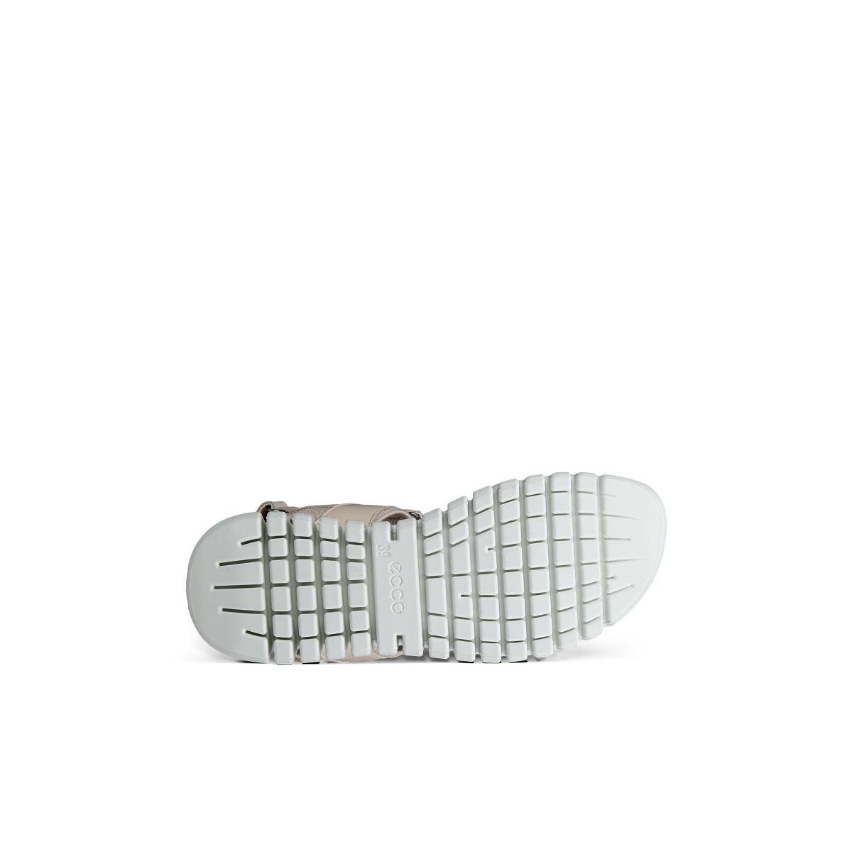 product/e/c/ecco_213103-01378_limestone_3.jpg