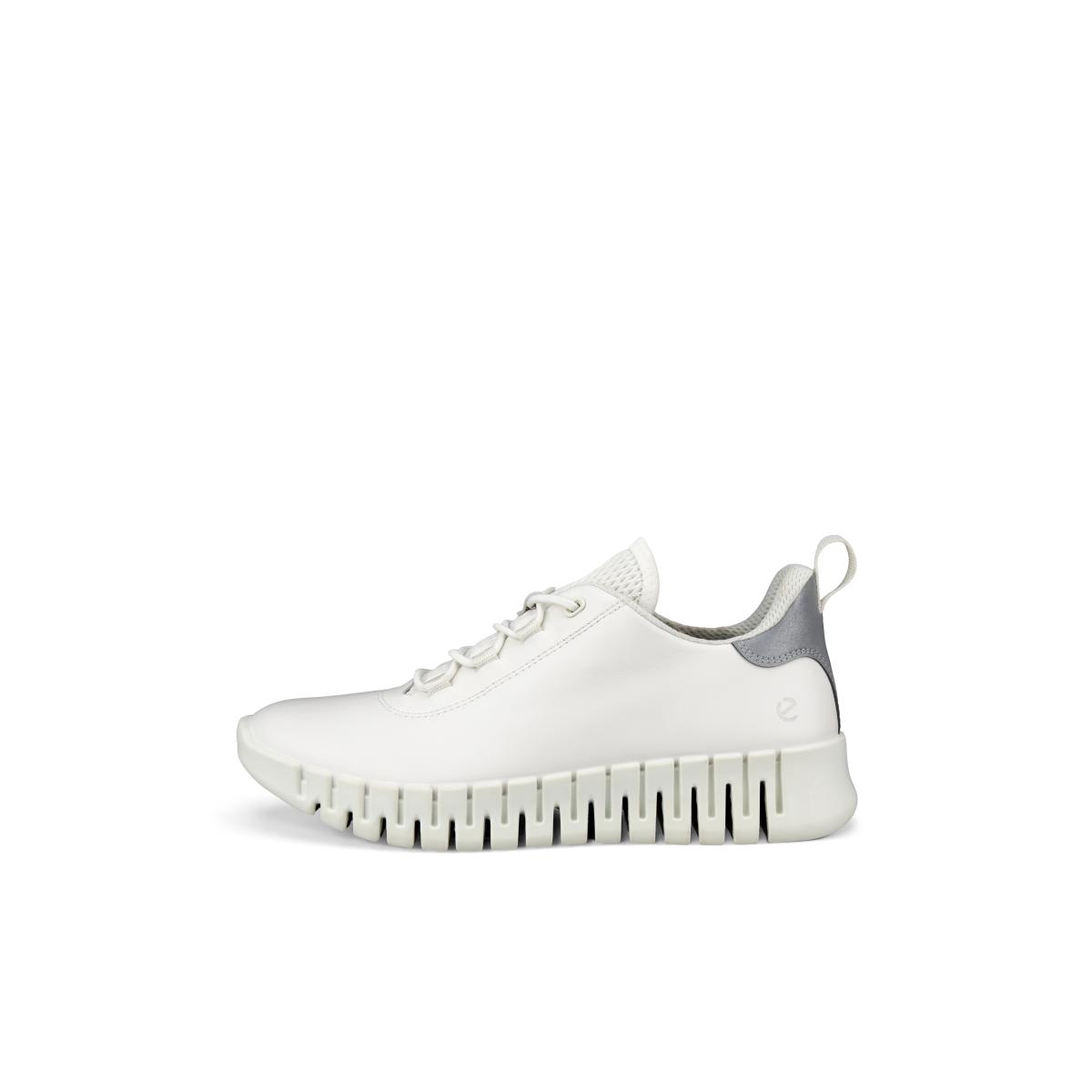 product/e/c/ecco_218203-60718_white-light-grey_1.jpg