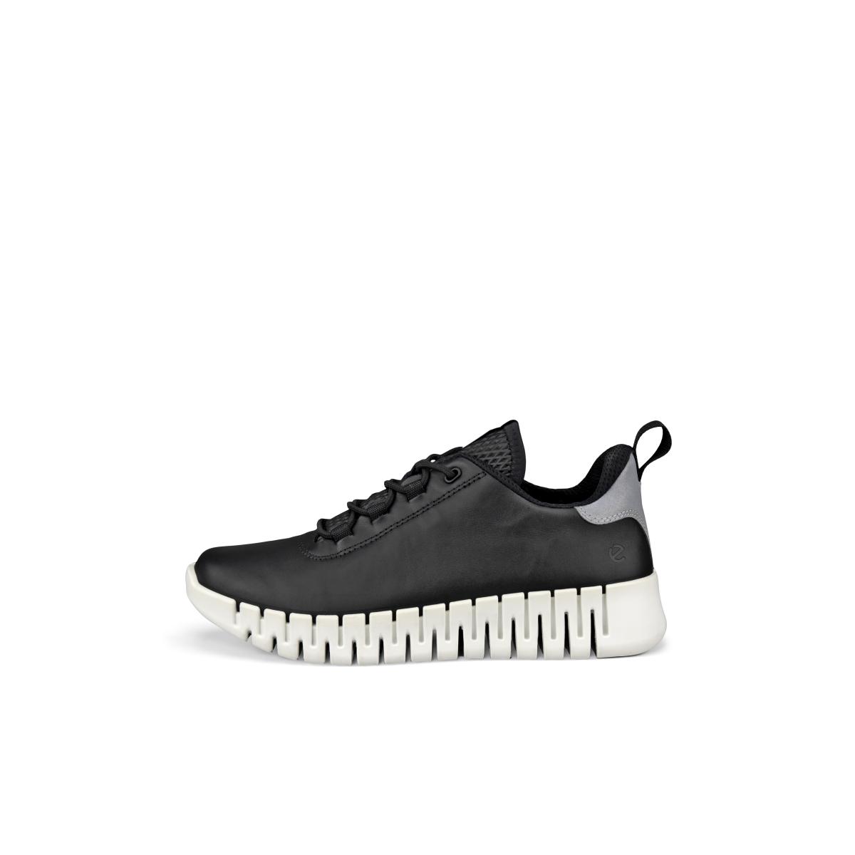 product/e/c/ecco_218203-60719_black-light-grey_1.jpg