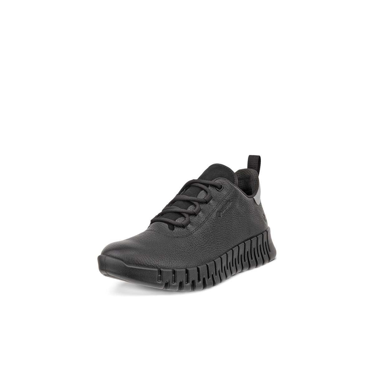 product/e/c/ecco_218233-01001_black_2.jpg