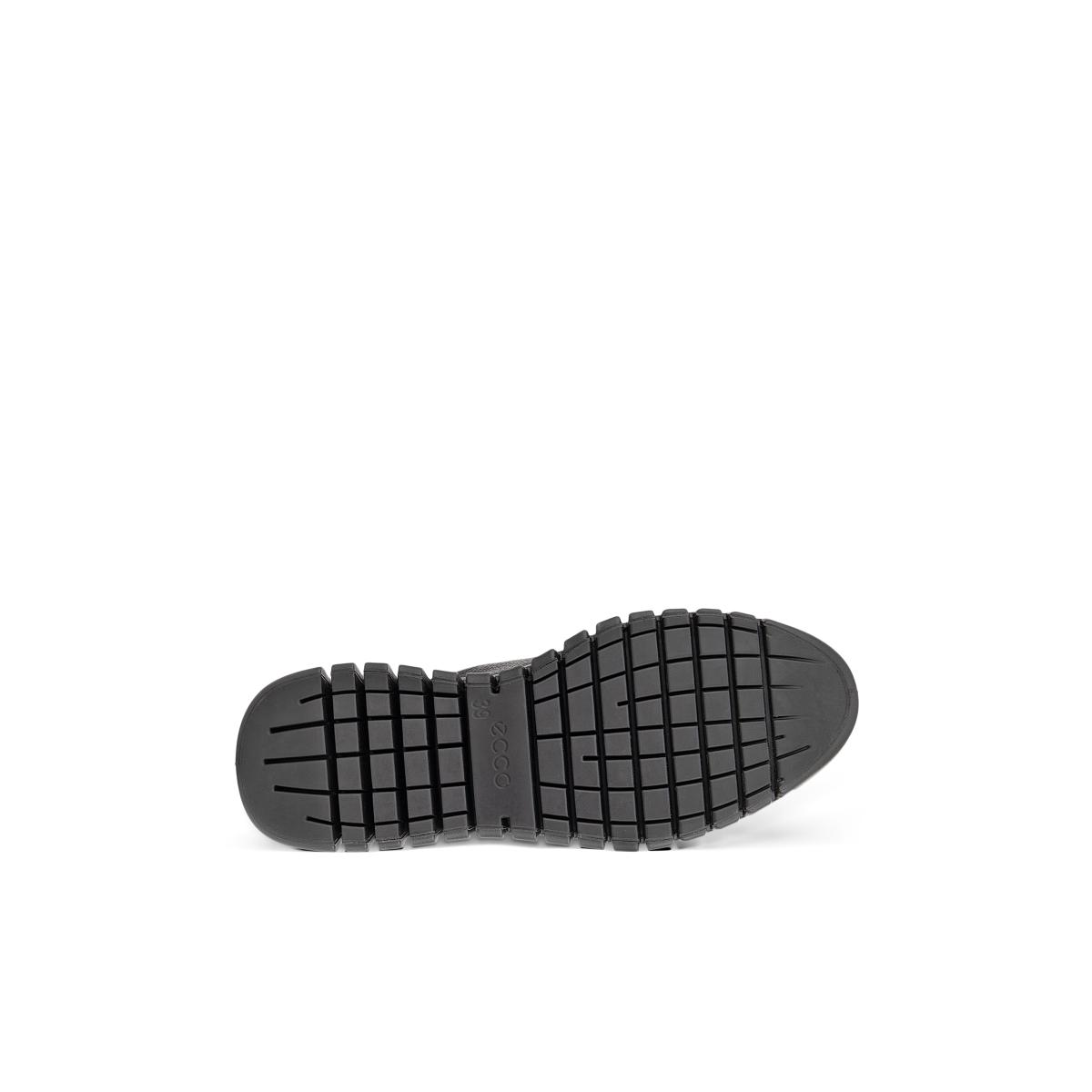 product/e/c/ecco_218233-01001_black_3.jpg