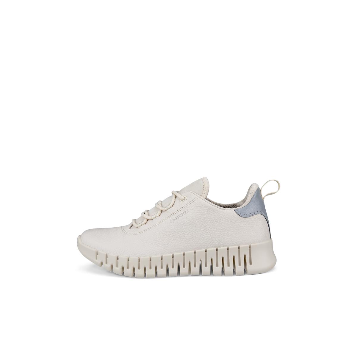 product/e/c/ecco_218233-01378_limestone_1.jpg
