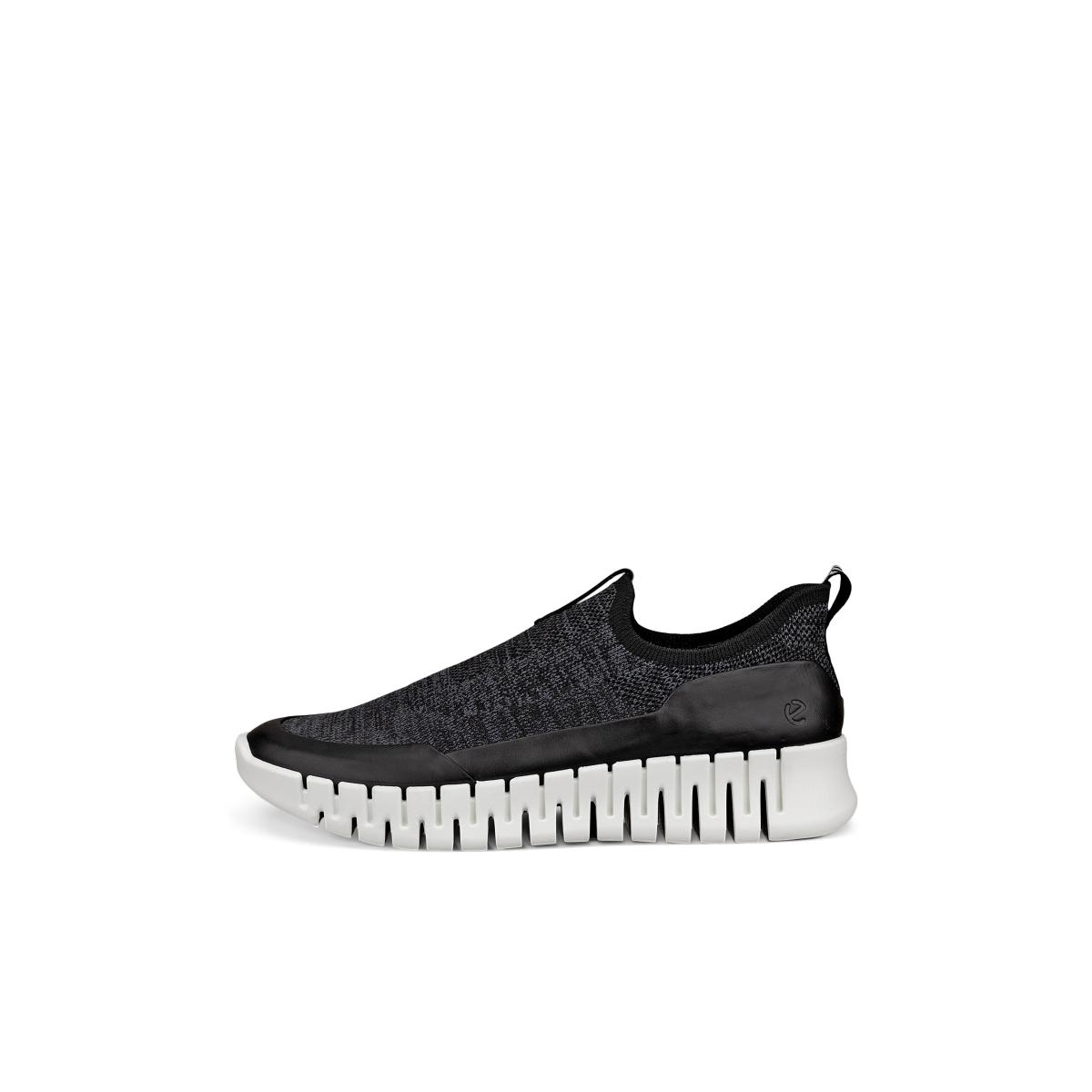 product/e/c/ecco_218333-60568_black-magnet-black_1.jpg