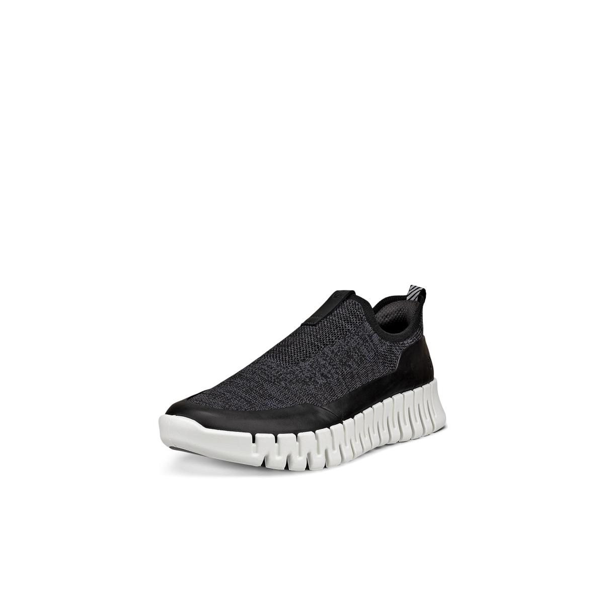 product/e/c/ecco_218333-60568_black-magnet-black_2.jpg