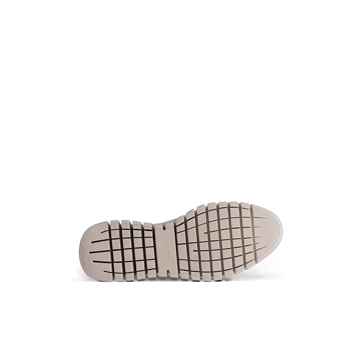 product/e/c/ecco_218333-61339_gravel-limestone-gravel_3.jpg