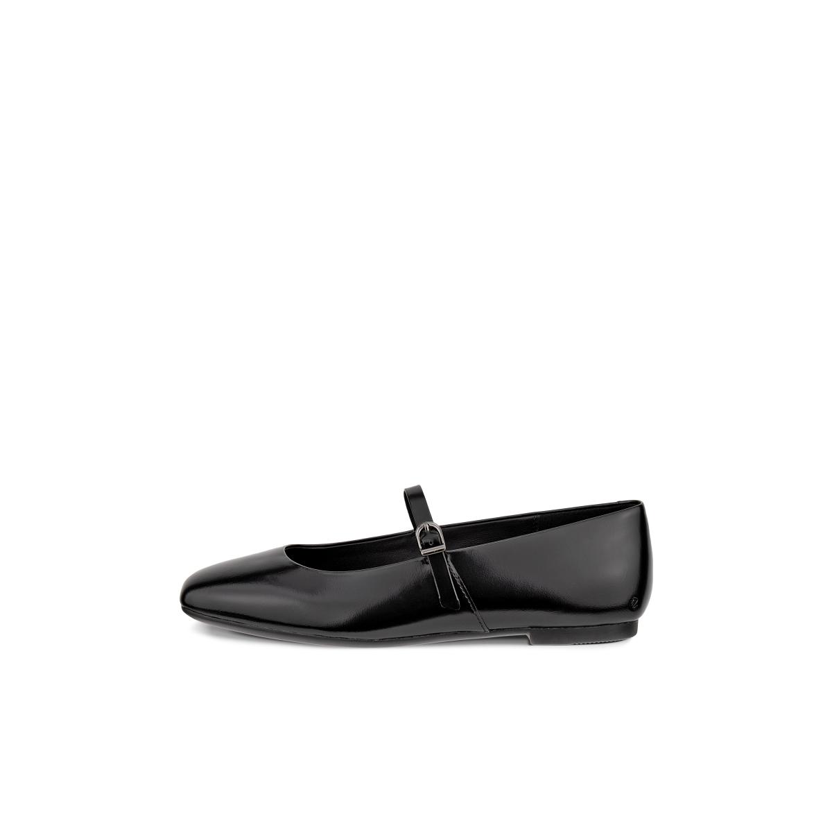 product/e/c/ecco_234343-01001_black_1.jpg