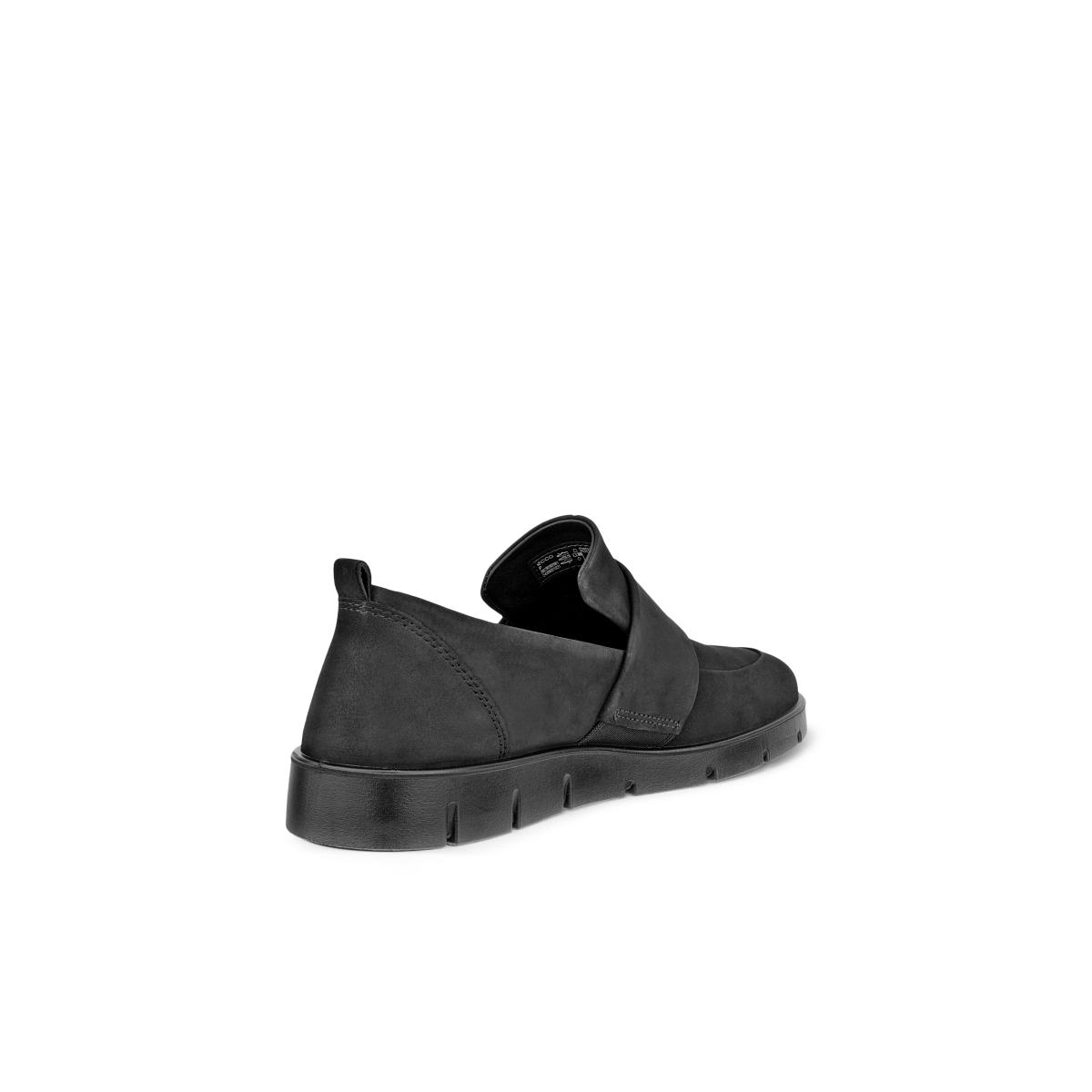 product/e/c/ecco_282303-02001_black_2.jpg