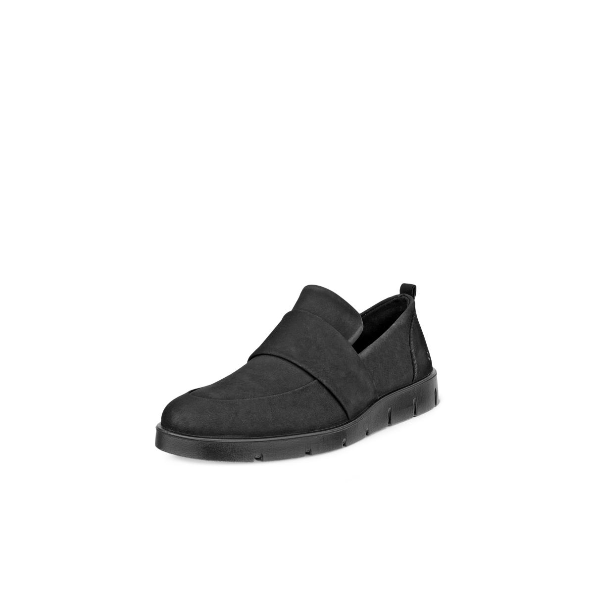 product/e/c/ecco_282303-02001_black_3.jpg