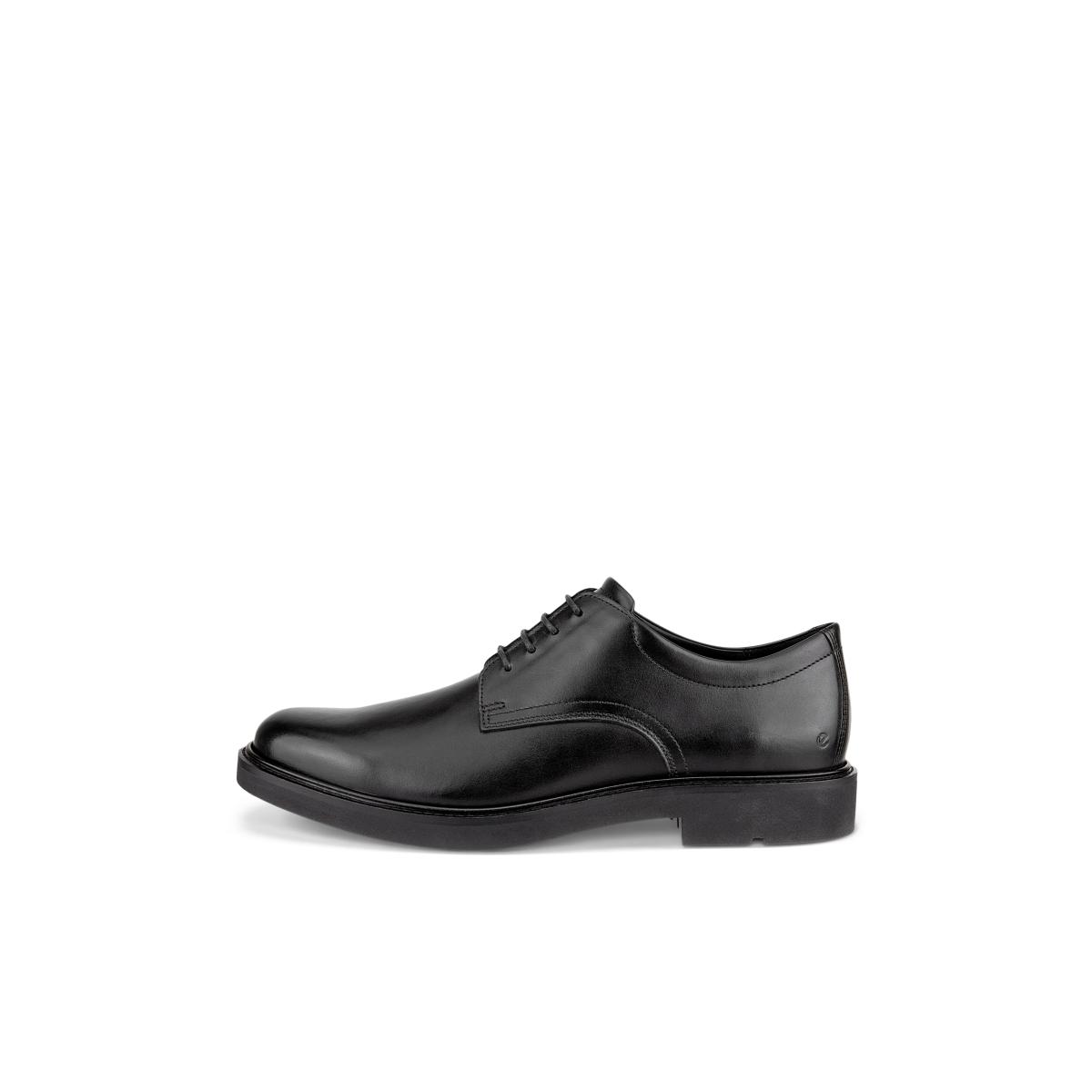 product/e/c/ecco_525604-01001_black_1.jpg