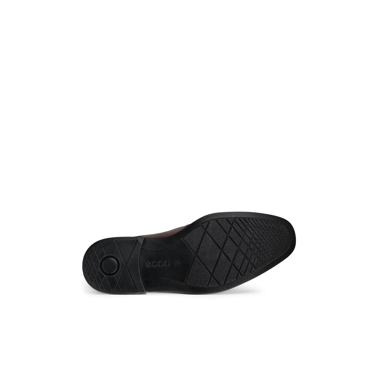 product/e/c/ecco_621634-01014_mink_3.jpg
