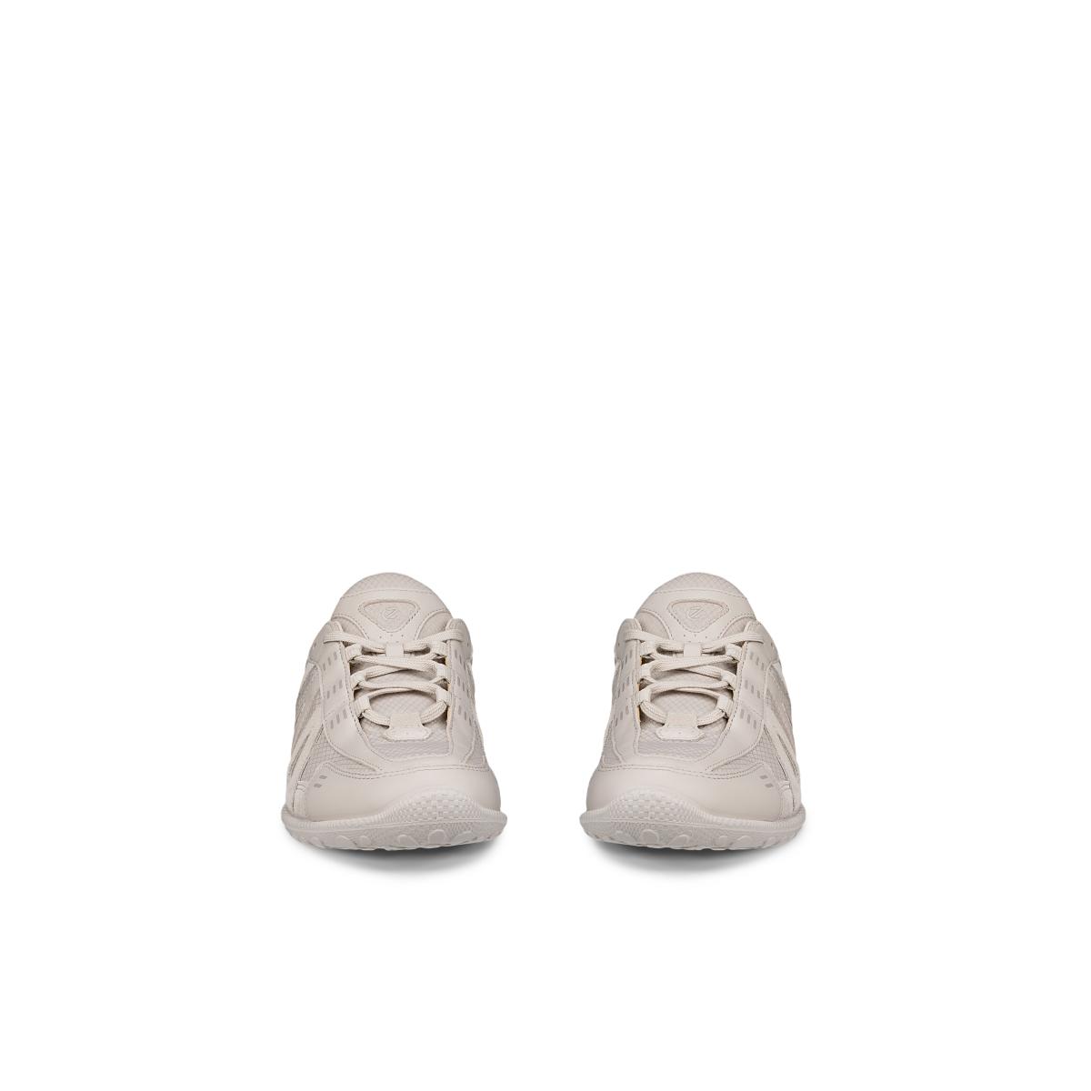 product/e/c/ecco_802433-60779_gravel-gravel-gravel_3.jpg