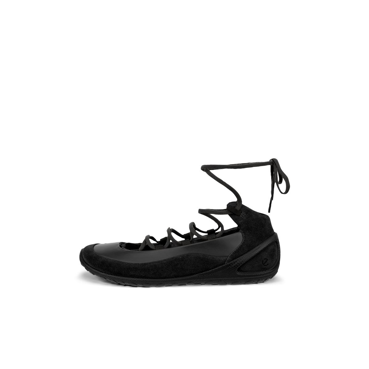 product/e/c/ecco_802453-51052_black-black_1.jpg