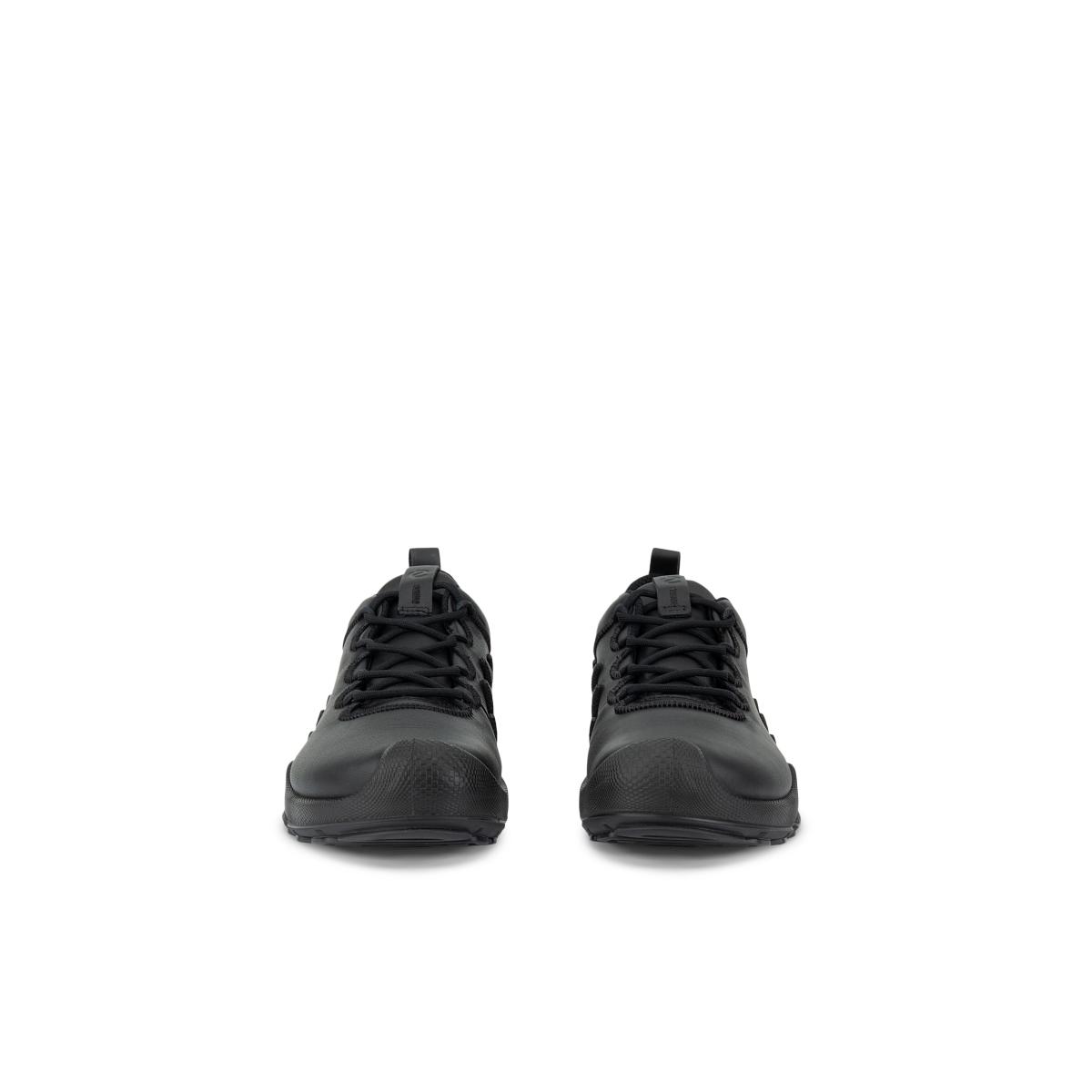 product/e/c/ecco_802833-01001_black_3.jpg