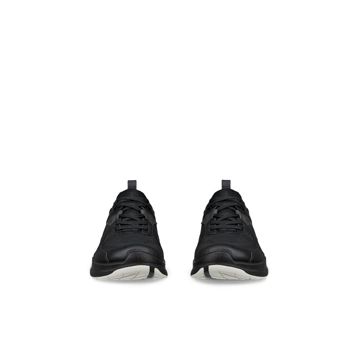 product/e/c/ecco_830813-51052_black-black_3.jpg
