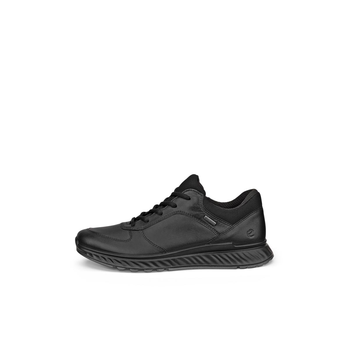product/e/c/ecco_835303-01001_black_3.jpg
