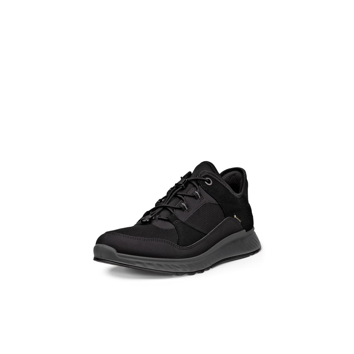 product/e/c/ecco_835333-00001_black_1.jpg