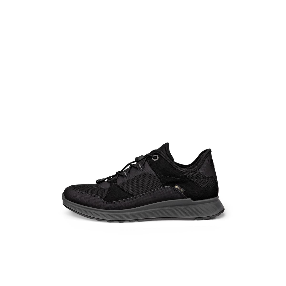 product/e/c/ecco_835333-00001_black_2.jpg