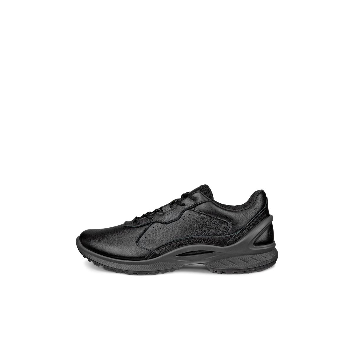 product/e/c/ecco_850803-01001_black_1.jpg