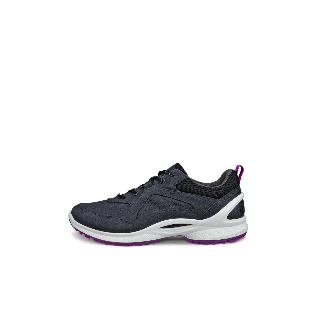 product/e/c/ecco_850813-02001_black_1.jpg