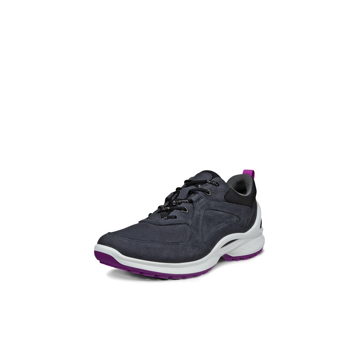 product/e/c/ecco_850813-02001_black_2.jpg