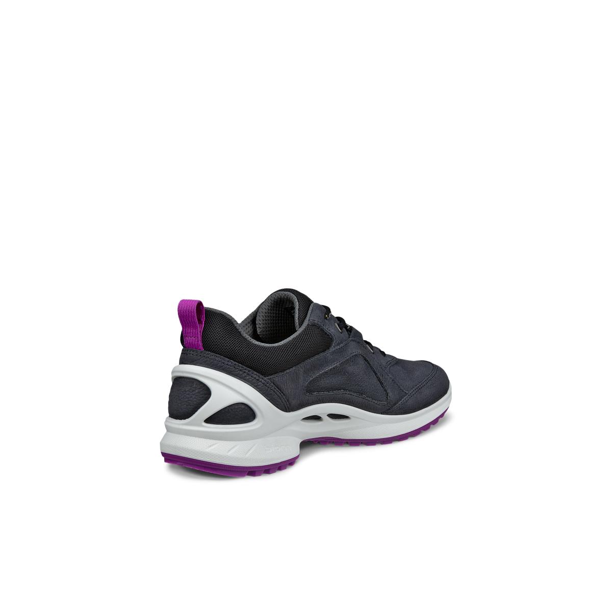 product/e/c/ecco_850813-02001_black_3.jpg