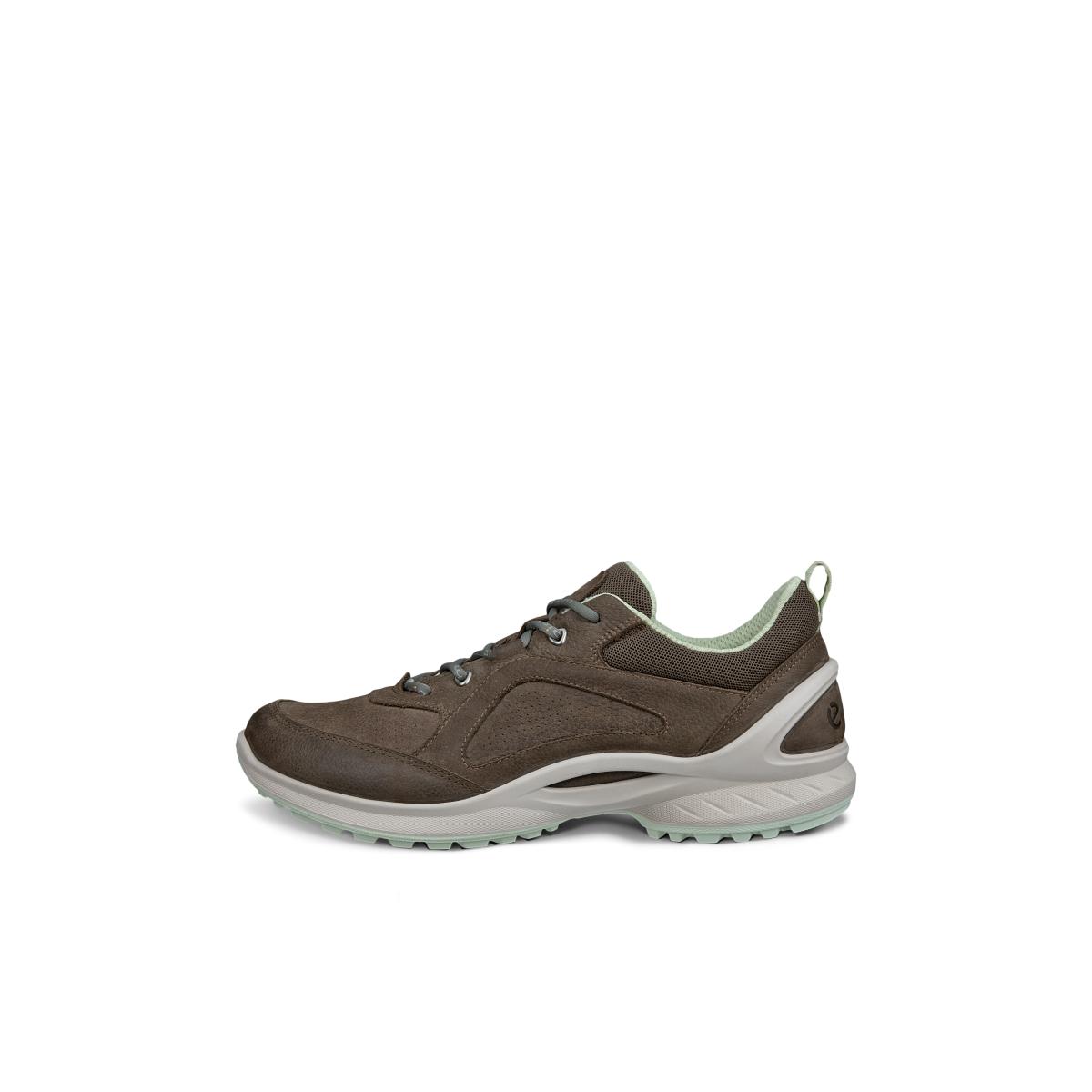 product/e/c/ecco_850813-02559_dark-clay_1.jpg