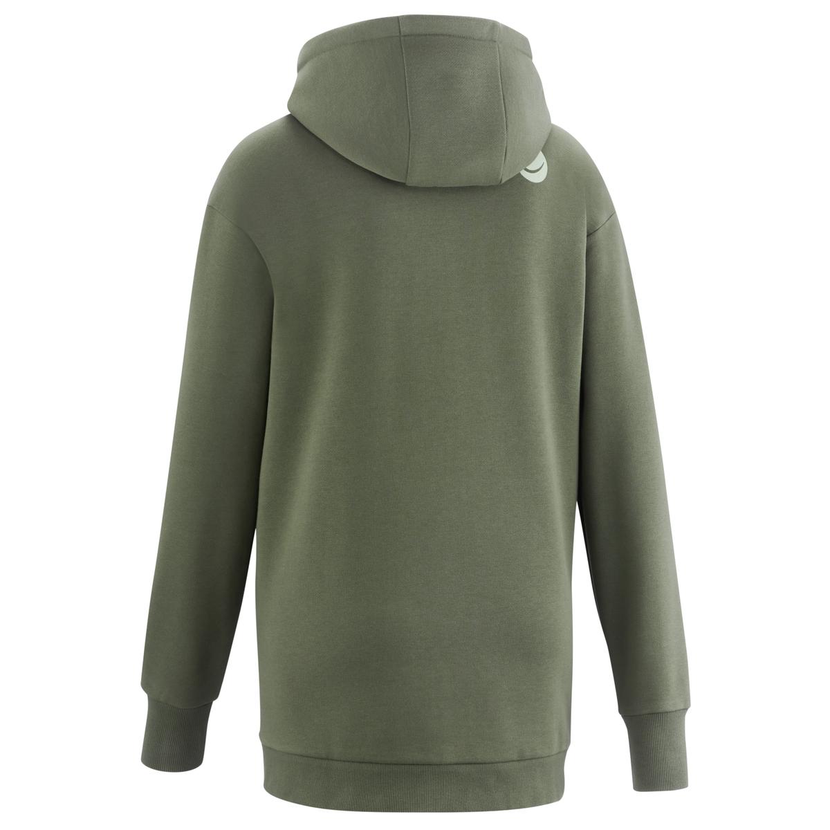 product/e/d/edelrid_492390140340_alga-green_2.jpg