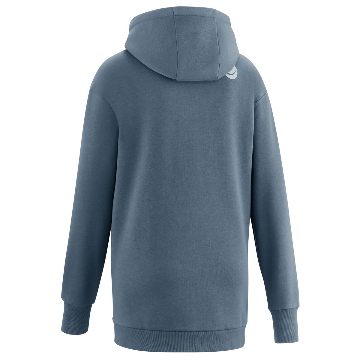 product/e/d/edelrid_492393190340_bluegrey_2.jpg