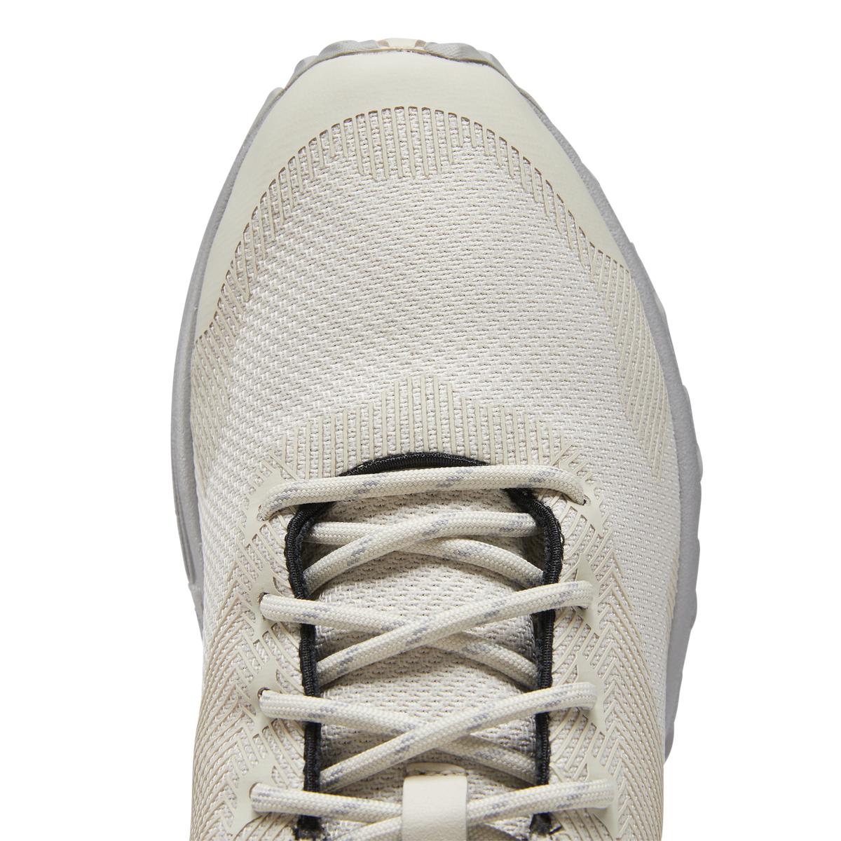 product/e/f/ef4100_ftw_photo_detail-1_white.jpg