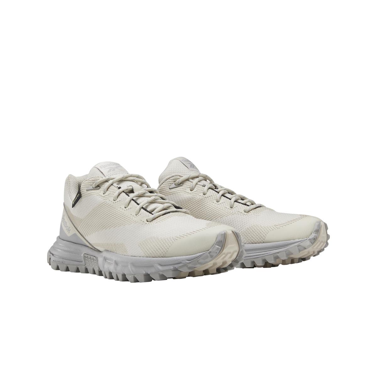 product/e/f/ef4100_ftw_photo_front-lateral-top_white.jpg