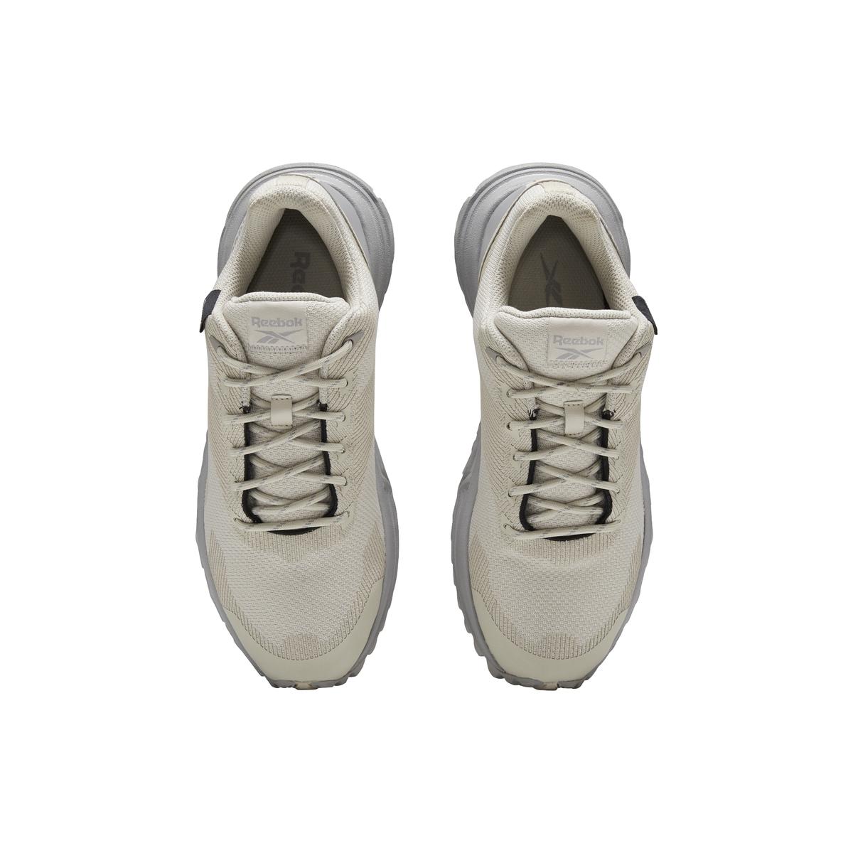 product/e/f/ef4100_ftw_photo_top-portrait_white.jpg
