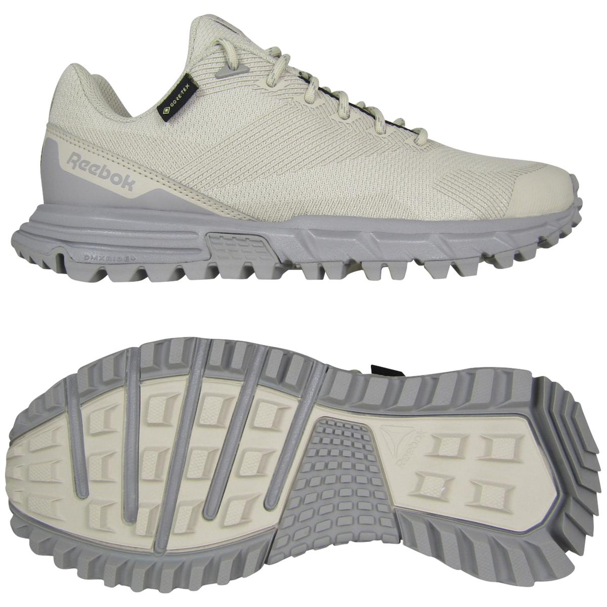 product/e/f/ef4100_ftw_virtual_standard_white.jpg