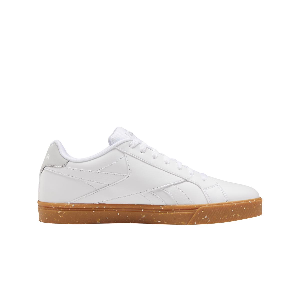 product/e/g/eg2984_ftw_photo_side-medial-center_white.jpg