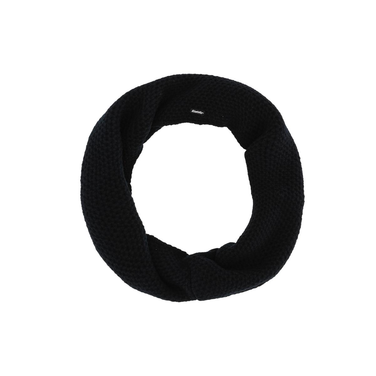 product/e/i/eisbar_30973-009_schwarz_1.jpg