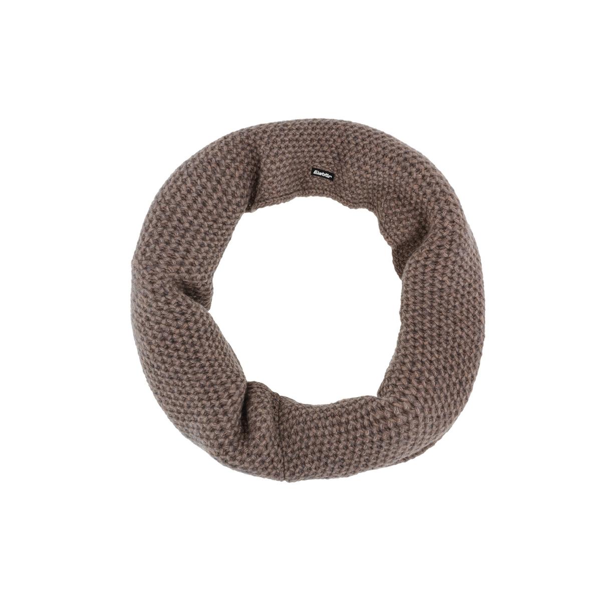 product/e/i/eisbar_30973-682_taupe_1.jpg