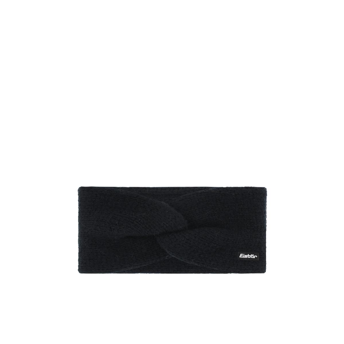 product/e/i/eisbar_36148-009_schwarz_1.jpg