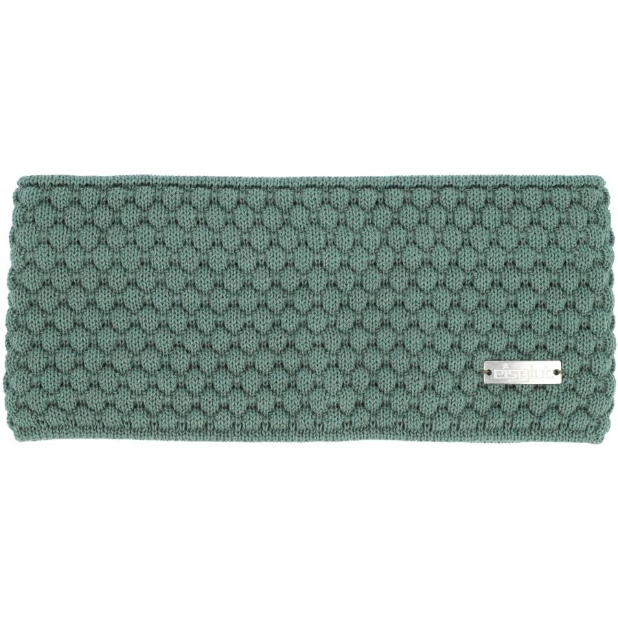 product/e/i/eisglut_15132-26_sea-green_1.jpg