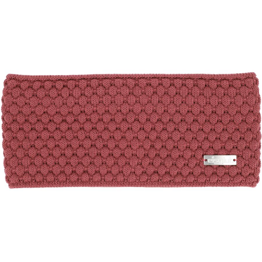 product/e/i/eisglut_15132-33_blush_1.jpg
