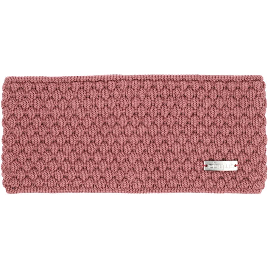 product/e/i/eisglut_15132-44_misty-rose_1.jpg