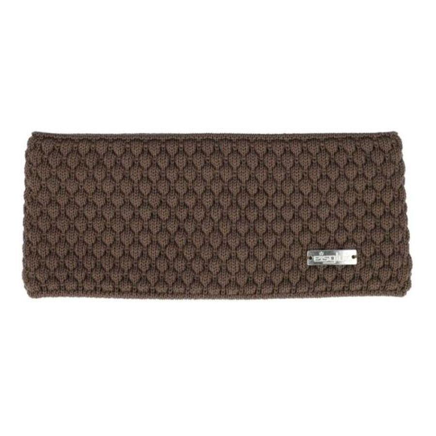 product/e/i/eisglut_15132-49_walnut_1.jpg
