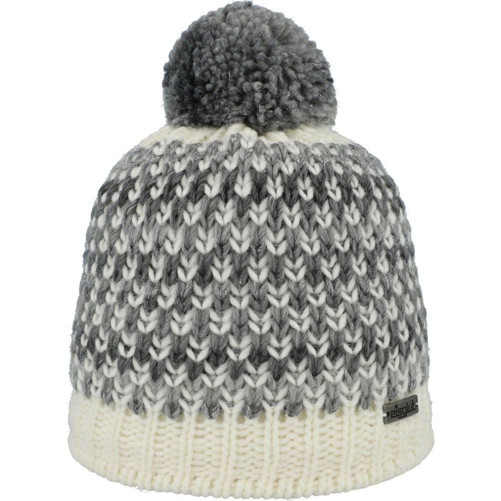 product/e/i/eisglut_16217-01.480_weiss-grau-mel_1.jpg
