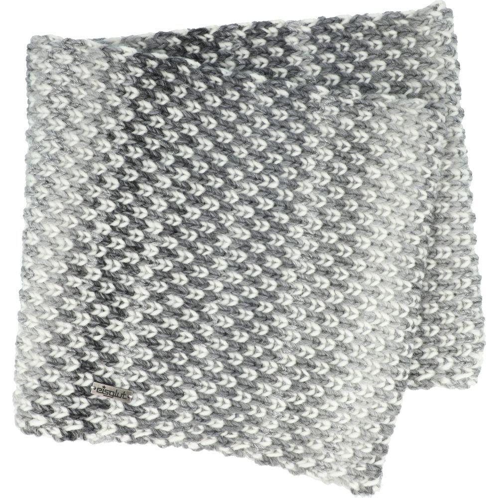 product/e/i/eisglut_16218-01.480_weiss-grau-mel_1.jpg