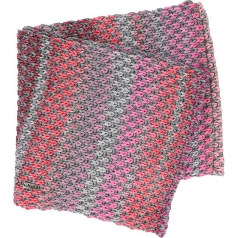product/e/i/eisglut_16218-18_rose_1.jpg