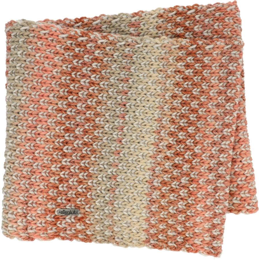 product/e/i/eisglut_16218-33_blush_1.jpg
